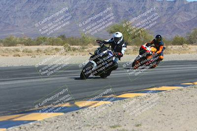 media/Mar-09-2025-TrackXperience (Sun) [[4c2000c718]]/4-Level 1/Session 2 (Turn 6 Inside)/